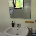 Apartman Terrazza Del Terno Branzi