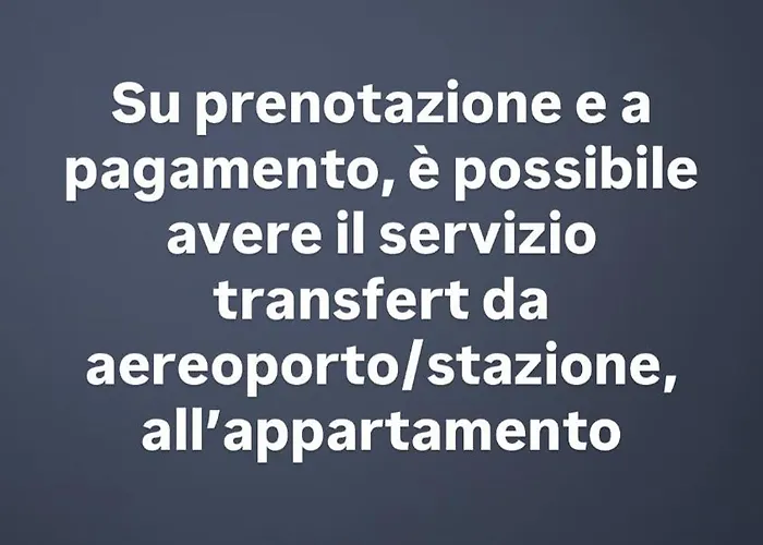 Apartamento Terrazza Del Terno Branzi